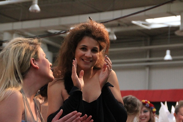 INFA2011   429.jpg